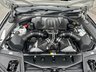 USED 2016 66 BMW M5 4.4 V8 Saloon 4dr Petrol DCT-2 FORMER KEEPERS-FINISHED IN ALPINE WHITE WITH BLACK MERINO LEATHER UPHOLSTERY-20