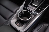 USED 2024 24 PORSCHE 911 3.0T 992 Carrera 