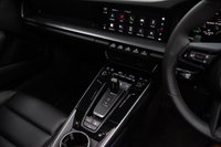 USED 2024 24 PORSCHE 911 3.0T 992 Carrera 