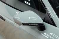 USED 2024 24 PORSCHE 911 3.0T 992 Carrera 