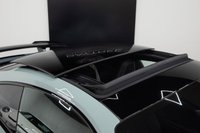 USED 2024 24 PORSCHE 911 3.0T 992 Carrera 
