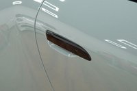 USED 2024 24 PORSCHE 911 3.0T 992 Carrera 