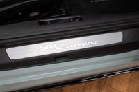 USED 2024 24 PORSCHE 911 3.0T 992 Carrera 