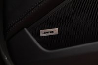 USED 2024 24 PORSCHE 911 3.0T 992 Carrera 