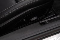 USED 2024 24 PORSCHE 911 3.0T 992 Carrera 