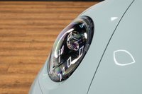 USED 2024 24 PORSCHE 911 3.0T 992 Carrera 