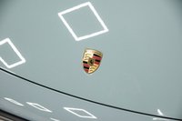 USED 2024 24 PORSCHE 911 3.0T 992 Carrera 