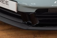 USED 2024 24 PORSCHE 911 3.0T 992 Carrera 