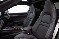 USED 2024 24 PORSCHE 911 3.0T 992 Carrera 