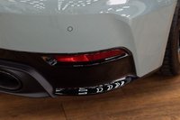USED 2024 24 PORSCHE 911 3.0T 992 Carrera 