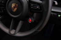 USED 2024 24 PORSCHE 911 3.0T 992 Carrera 