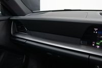 USED 2024 24 PORSCHE 911 3.0T 992 Carrera 