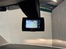 USED 2022 72 PEUGEOT PARTNER 1.5 BlueHDi 1000 Asphalt Premium Standard Panel Van 5dr Diesel Manual SWB Euro 6 (100 bhp) 