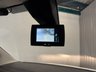 USED 2022 72 PEUGEOT PARTNER 1.5 BlueHDi 1000 Asphalt Premium Standard Panel Van 5dr Diesel Manual SWB Euro 6 (100 bhp) 