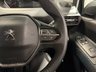 USED 2022 72 PEUGEOT PARTNER 1.5 BlueHDi 1000 Asphalt Premium Standard Panel Van 5dr Diesel Manual SWB Euro 6 (100 bhp) 