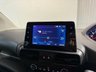 USED 2022 72 PEUGEOT PARTNER 1.5 BlueHDi 1000 Asphalt Premium Standard Panel Van 5dr Diesel Manual SWB Euro 6 (100 bhp) 