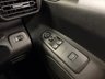 USED 2022 72 PEUGEOT PARTNER 1.5 BlueHDi 1000 Asphalt Premium Standard Panel Van 5dr Diesel Manual SWB Euro 6 (100 bhp) 