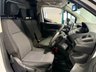 USED 2022 72 PEUGEOT PARTNER 1.5 BlueHDi 1000 Asphalt Premium Standard Panel Van 5dr Diesel Manual SWB Euro 6 (100 bhp) 