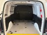 USED 2022 72 PEUGEOT PARTNER 1.5 BlueHDi 1000 Asphalt Premium Standard Panel Van 5dr Diesel Manual SWB Euro 6 (100 bhp) 
