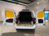 USED 2022 72 PEUGEOT PARTNER 1.5 BlueHDi 1000 Asphalt Premium Standard Panel Van 5dr Diesel Manual SWB Euro 6 (100 bhp) 