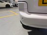 USED 2022 72 PEUGEOT PARTNER 1.5 BlueHDi 1000 Asphalt Premium Standard Panel Van 5dr Diesel Manual SWB Euro 6 (100 bhp) 