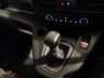 USED 2022 72 PEUGEOT PARTNER 1.5 BlueHDi 1000 Asphalt Premium Standard Panel Van 5dr Diesel Manual SWB Euro 6 (100 bhp) 