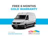 USED 2022 72 PEUGEOT PARTNER 1.5 BlueHDi 1000 Asphalt Premium Standard Panel Van 5dr Diesel Manual SWB Euro 6 (100 bhp) 