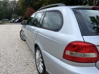 USED 2008 58 JAGUAR X-TYPE 2.0D S Estate 5dr Diesel Manual (149 g/km, 128 bhp) PART EXCHANGE TO CLEAR