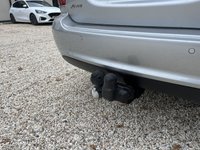 USED 2008 58 JAGUAR X-TYPE 2.0D S Estate 5dr Diesel Manual (149 g/km, 128 bhp) PART EXCHANGE TO CLEAR