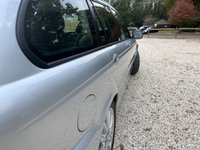 USED 2008 58 JAGUAR X-TYPE 2.0D S Estate 5dr Diesel Manual (149 g/km, 128 bhp) PART EXCHANGE TO CLEAR