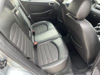 USED 2008 58 JAGUAR X-TYPE 2.0D S Estate 5dr Diesel Manual (149 g/km, 128 bhp) PART EXCHANGE TO CLEAR