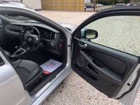 USED 2008 58 JAGUAR X-TYPE 2.0D S Estate 5dr Diesel Manual (149 g/km, 128 bhp) PART EXCHANGE TO CLEAR