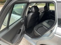 USED 2008 58 JAGUAR X-TYPE 2.0D S Estate 5dr Diesel Manual (149 g/km, 128 bhp) PART EXCHANGE TO CLEAR