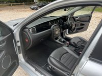USED 2008 58 JAGUAR X-TYPE 2.0D S Estate 5dr Diesel Manual (149 g/km, 128 bhp) PART EXCHANGE TO CLEAR