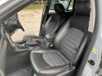USED 2008 58 JAGUAR X-TYPE 2.0D S Estate 5dr Diesel Manual (149 g/km, 128 bhp) PART EXCHANGE TO CLEAR