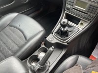 USED 2008 58 JAGUAR X-TYPE 2.0D S Estate 5dr Diesel Manual (149 g/km, 128 bhp) PART EXCHANGE TO CLEAR