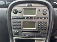 USED 2008 58 JAGUAR X-TYPE 2.0D S Estate 5dr Diesel Manual (149 g/km, 128 bhp) PART EXCHANGE TO CLEAR