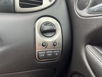 USED 2008 58 JAGUAR X-TYPE 2.0D S Estate 5dr Diesel Manual (149 g/km, 128 bhp) PART EXCHANGE TO CLEAR
