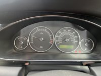 USED 2008 58 JAGUAR X-TYPE 2.0D S Estate 5dr Diesel Manual (149 g/km, 128 bhp) PART EXCHANGE TO CLEAR