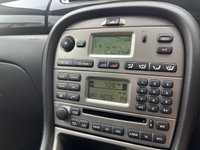 USED 2008 58 JAGUAR X-TYPE 2.0D S Estate 5dr Diesel Manual (149 g/km, 128 bhp) PART EXCHANGE TO CLEAR