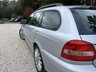 USED 2008 58 JAGUAR X-TYPE 2.0D S Estate 5dr Diesel Manual (149 g/km, 128 bhp) PART EXCHANGE TO CLEAR