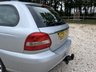 USED 2008 58 JAGUAR X-TYPE 2.0D S Estate 5dr Diesel Manual (149 g/km, 128 bhp) PART EXCHANGE TO CLEAR