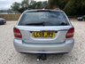 USED 2008 58 JAGUAR X-TYPE 2.0D S Estate 5dr Diesel Manual (149 g/km, 128 bhp) PART EXCHANGE TO CLEAR
