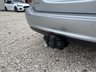 USED 2008 58 JAGUAR X-TYPE 2.0D S Estate 5dr Diesel Manual (149 g/km, 128 bhp) PART EXCHANGE TO CLEAR
