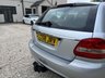 USED 2008 58 JAGUAR X-TYPE 2.0D S Estate 5dr Diesel Manual (149 g/km, 128 bhp) PART EXCHANGE TO CLEAR