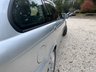 USED 2008 58 JAGUAR X-TYPE 2.0D S Estate 5dr Diesel Manual (149 g/km, 128 bhp) PART EXCHANGE TO CLEAR