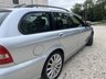 USED 2008 58 JAGUAR X-TYPE 2.0D S Estate 5dr Diesel Manual (149 g/km, 128 bhp) PART EXCHANGE TO CLEAR