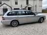 USED 2008 58 JAGUAR X-TYPE 2.0D S Estate 5dr Diesel Manual (149 g/km, 128 bhp) PART EXCHANGE TO CLEAR