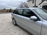 USED 2008 58 JAGUAR X-TYPE 2.0D S Estate 5dr Diesel Manual (149 g/km, 128 bhp) PART EXCHANGE TO CLEAR