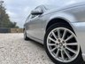 USED 2008 58 JAGUAR X-TYPE 2.0D S Estate 5dr Diesel Manual (149 g/km, 128 bhp) PART EXCHANGE TO CLEAR